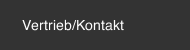 Vertrieb/Kontakt